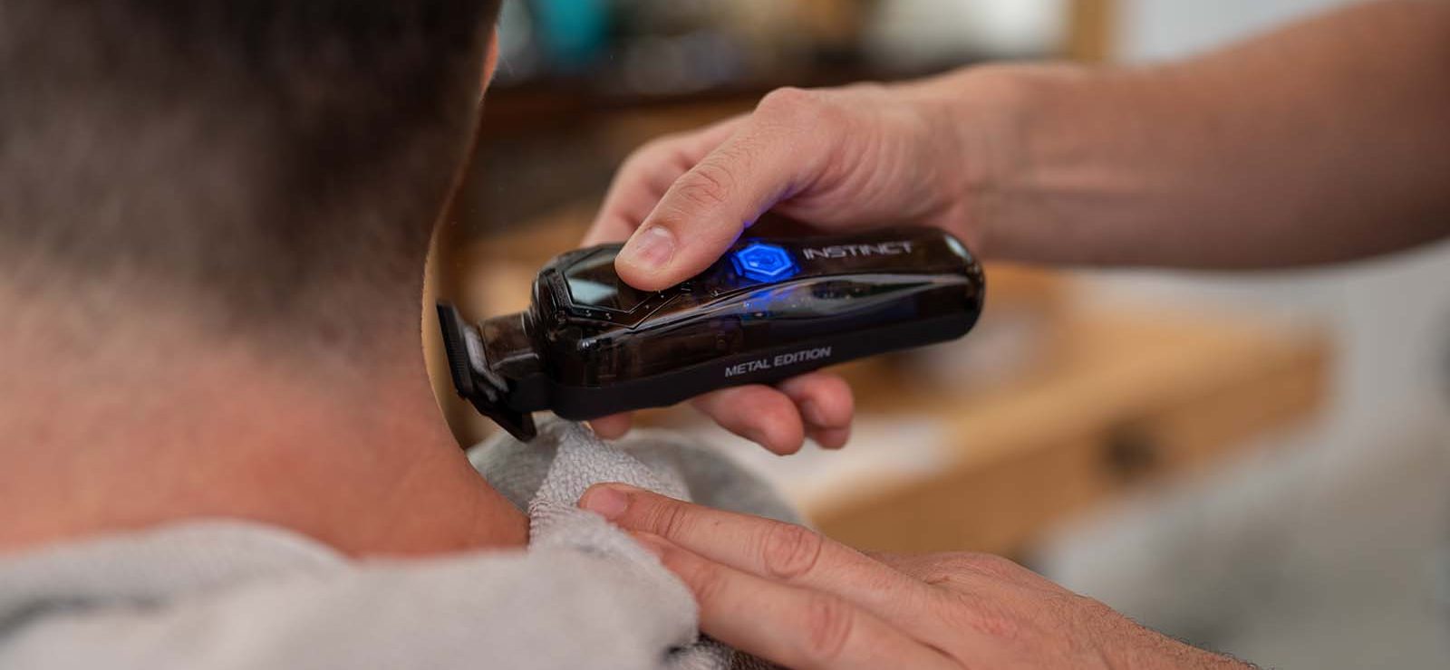 Corte-Caballero-Raor-Barber-Studio-Barbershop-Palma-de-Mallorca