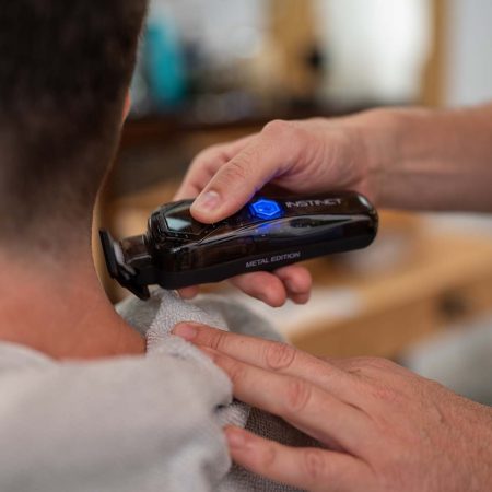 Corte-Caballero-Raor-Barber-Studio-Barbershop-Palma-de-Mallorca