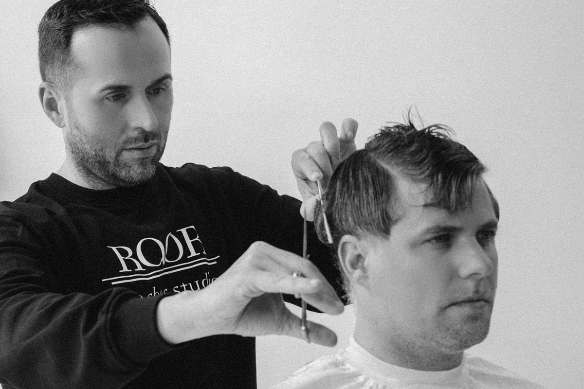 Corte-de-Pelo-Raor-Barber-Studio-Barbershop-Palma-de-Mallorca