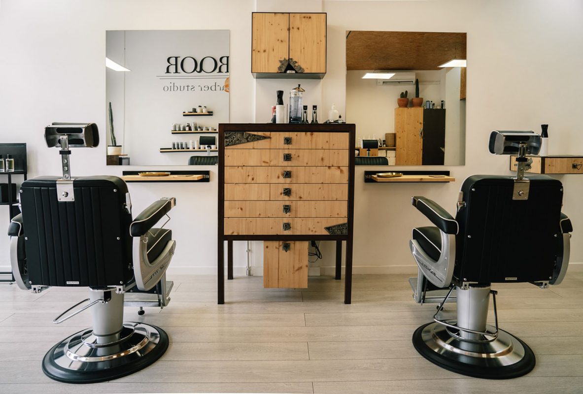 Nuestro-Espacio-Raor-Barber-Studio-Barbershop-Palma-de-Mallorca-Cabecera