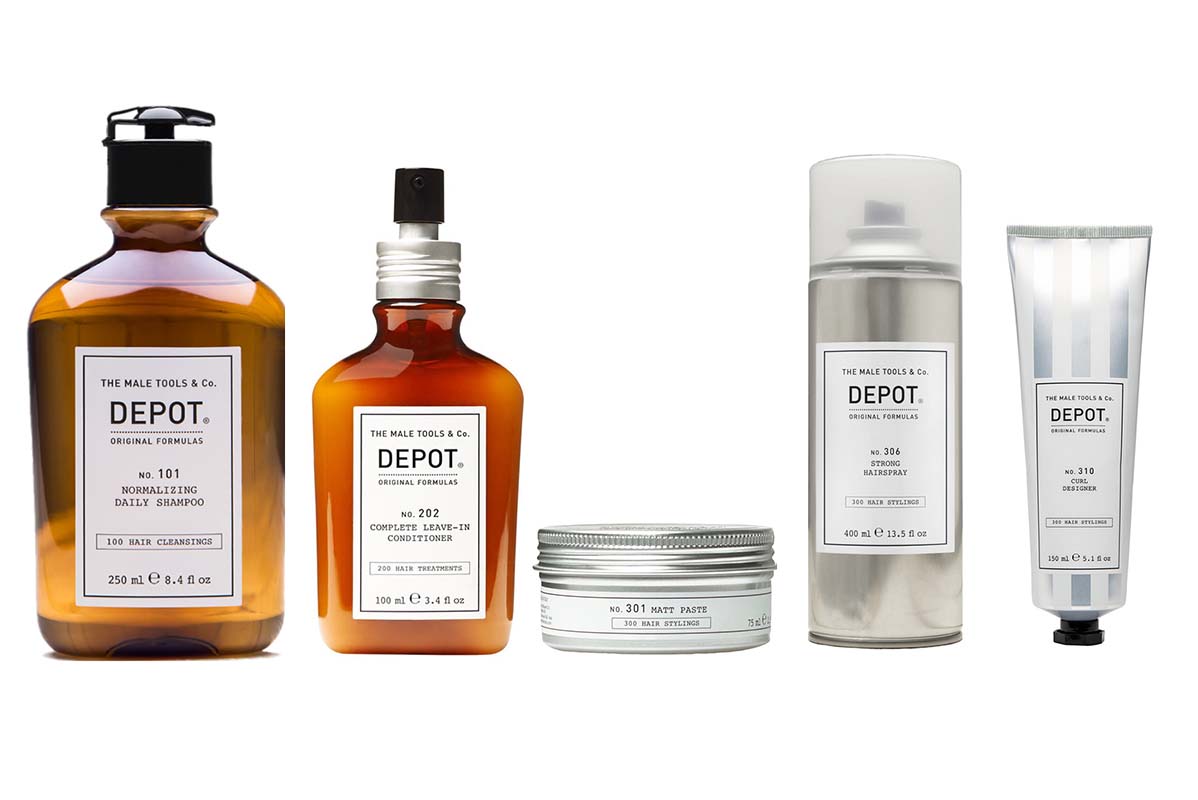 Productos-Depot-Raor-Barber-Studio-Barbershopo-Palma-Mallorca