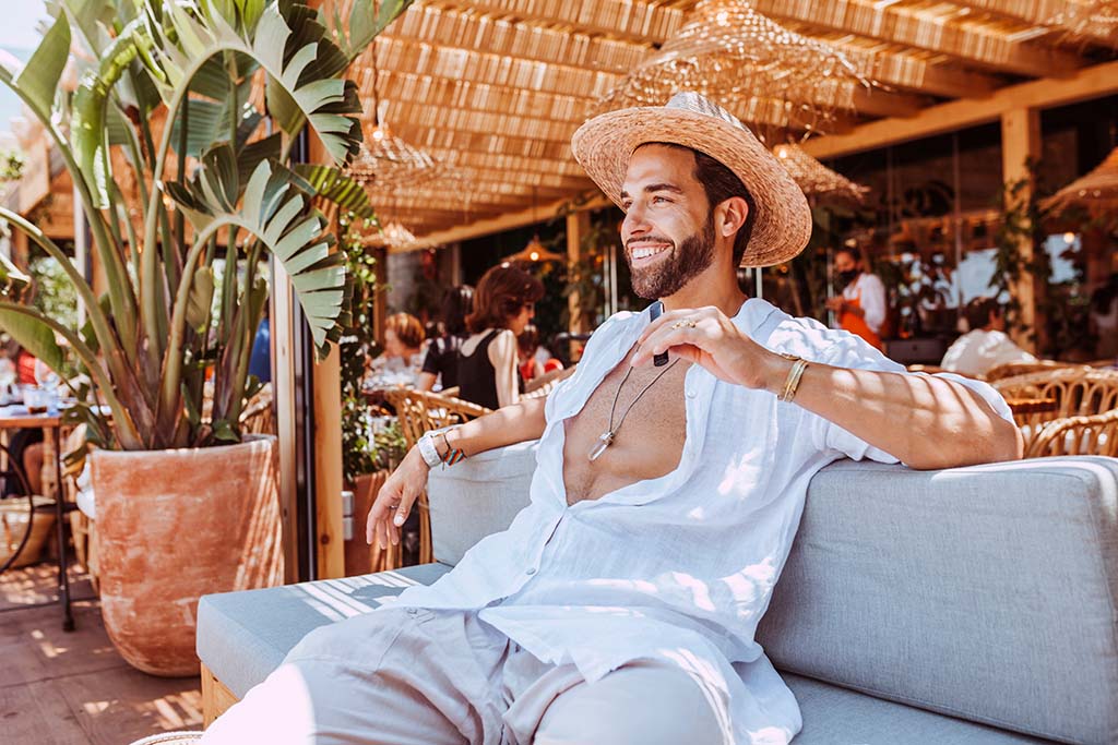 Luce-barba-fresca-y-definida-Raor-Barber-Studio-Barbershop-Palma-de-Mallorca