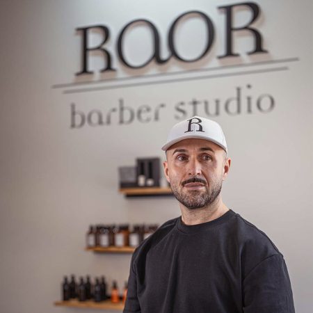 Carlos-Raor-Barber-Studio-Barbershop-Palma-de-Mallorca