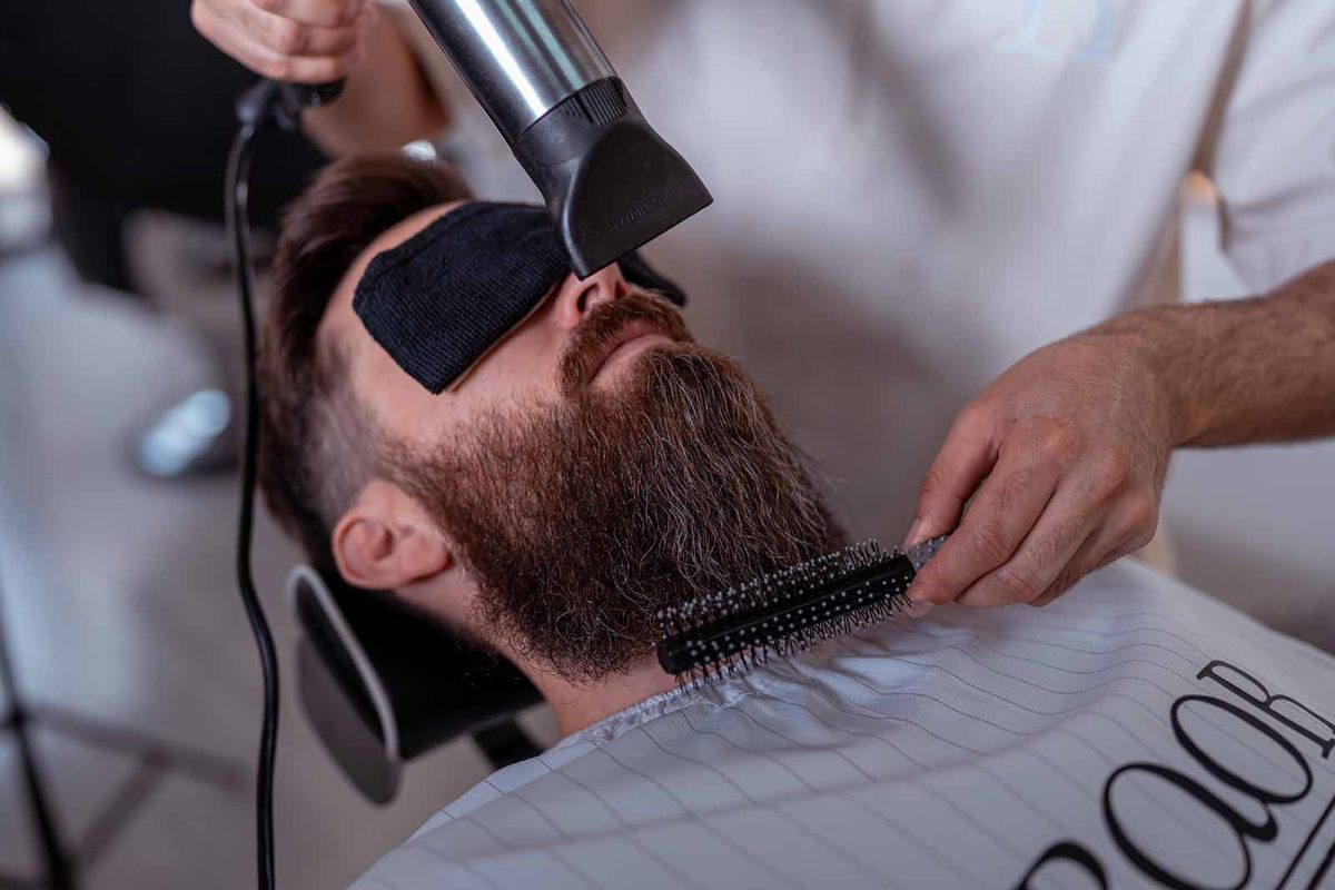 Diseño-barba-Raor-Barber-Studio-Barbershop-Palma-de-Mallorca