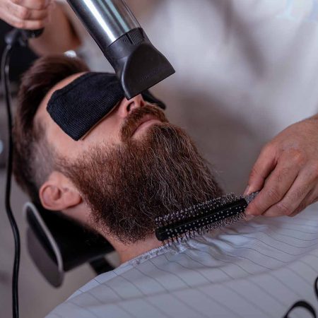 Diseño-barba-Raor-Barber-Studio-Barbershop-Palma-de-Mallorca