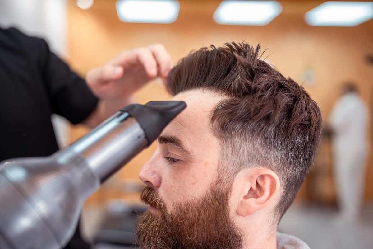 Nuestra-APP-Raor-Barber-Studio-Palma-de-Mallorca