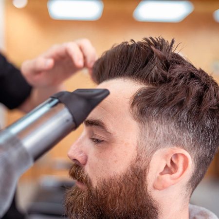 Nuestra-APP-Raor-Barber-Studio-Palma-de-Mallorca