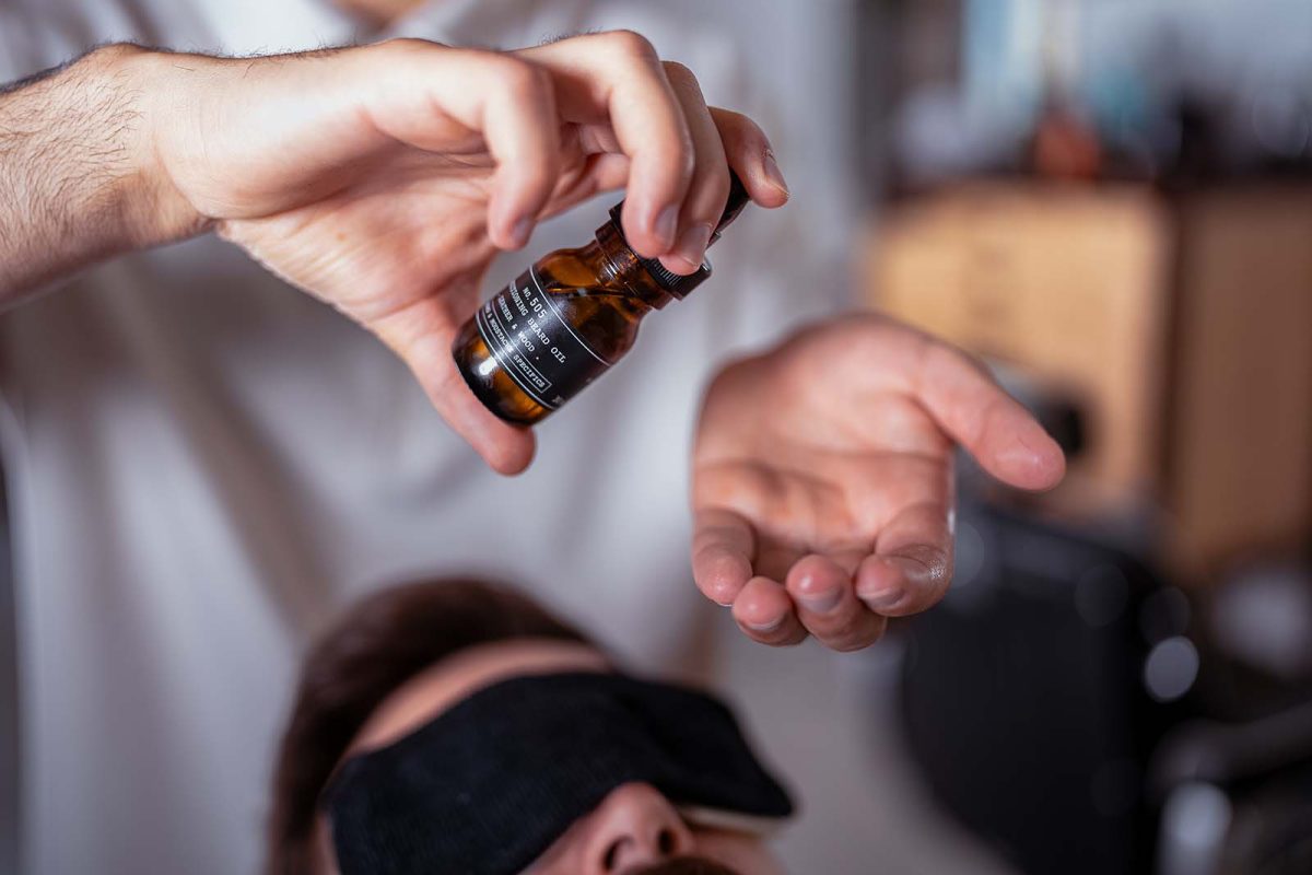 Raor-Barber-Studio-Barbershop-Palma-de-Mallorca_10