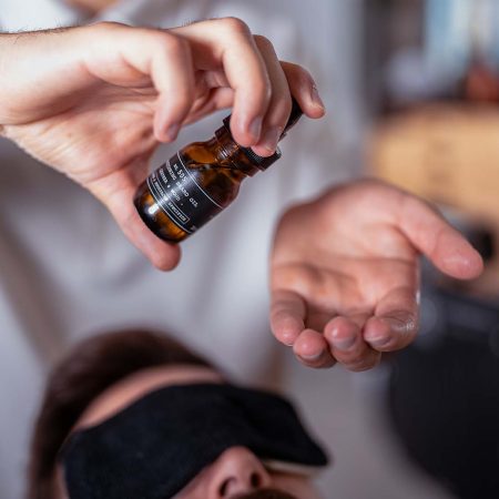 Raor-Barber-Studio-Barbershop-Palma-de-Mallorca_10