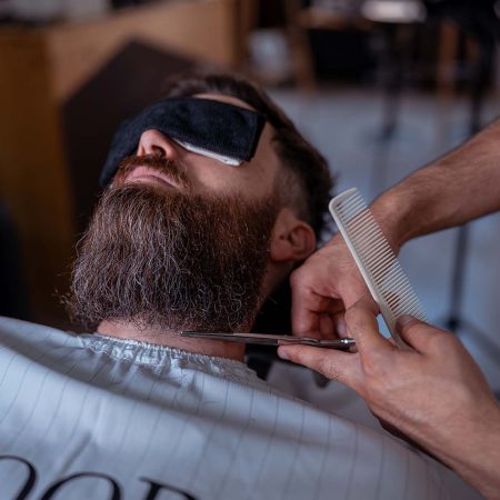 Raor-Barber-Studio-Barbershop-Palma-de-Mallorca_10