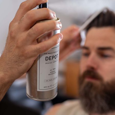 Raor-Barber-Studio-Barbershop-Palma-de-Mallorca_12