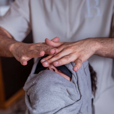 Raor-Barber-Studio-Barbershop-Palma-de-Mallorca_13