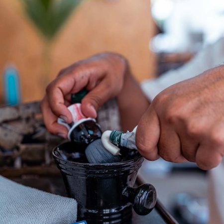 Raor-Barber-Studio-Barbershop-Palma-de-Mallorca_14