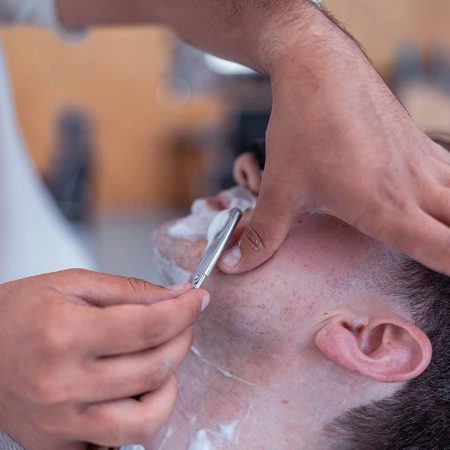 Raor-Barber-Studio-Barbershop-Palma-de-Mallorca_15