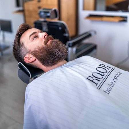Raor-Barber-Studio-Barbershop-Palma-de-Mallorca_16