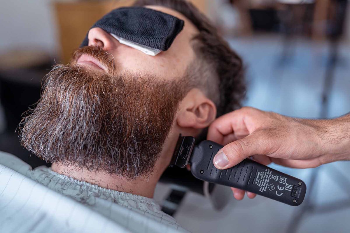 Raor-Barber-Studio-Barbershop-Palma-de-Mallorca_17