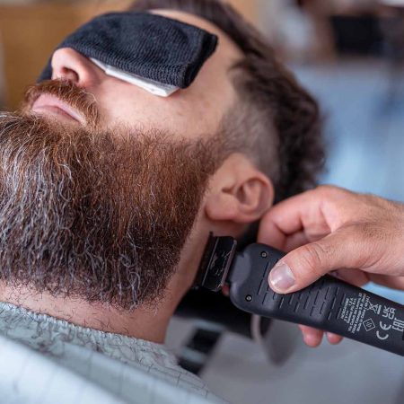 Raor-Barber-Studio-Barbershop-Palma-de-Mallorca_17