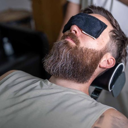 Raor-Barber-Studio-Barbershop-Palma-de-Mallorca_18