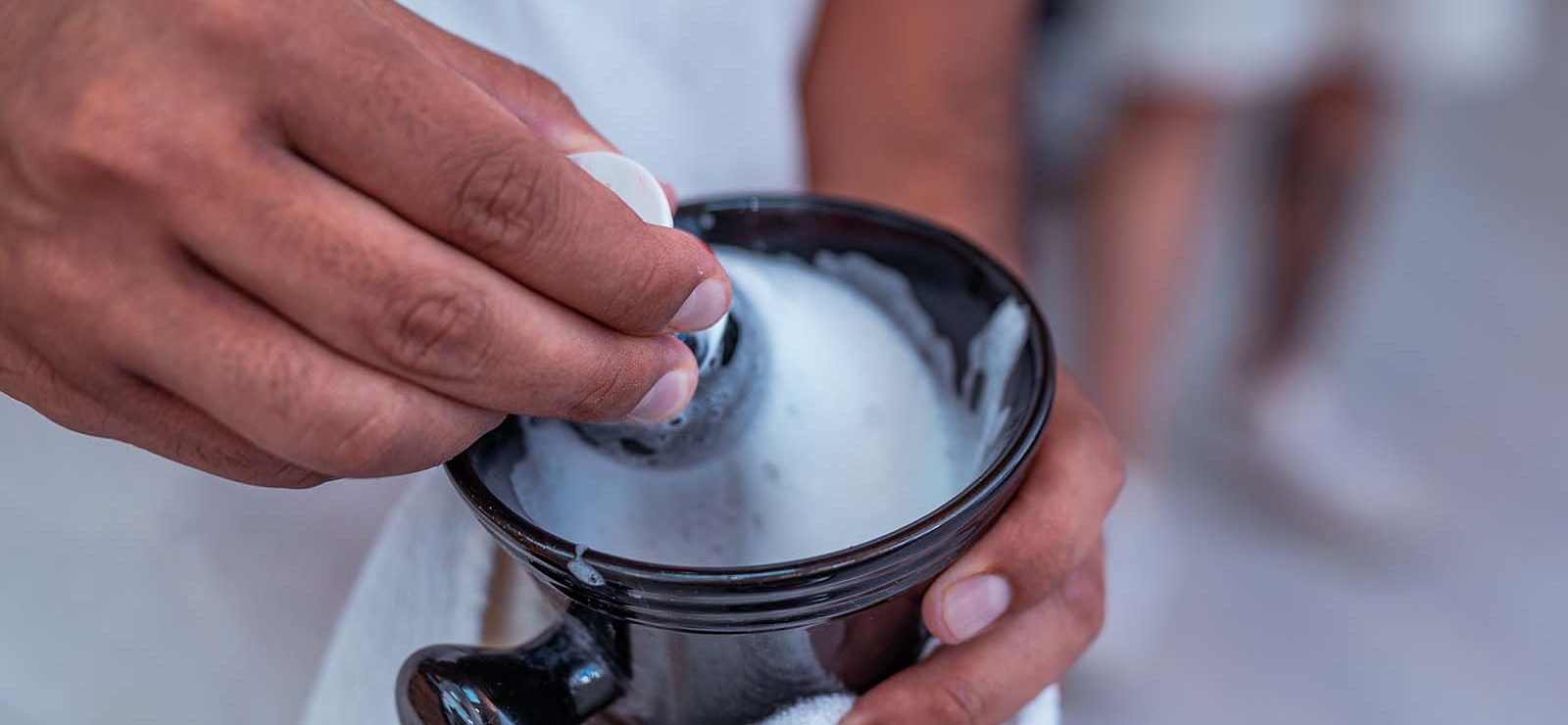 Raor-Barber-Studio-Barbershop-Palma-de-Mallorca_2