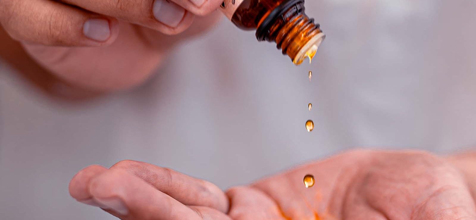 Raor-Barber-Studio-Barbershop-Palma-de-Mallorca_3