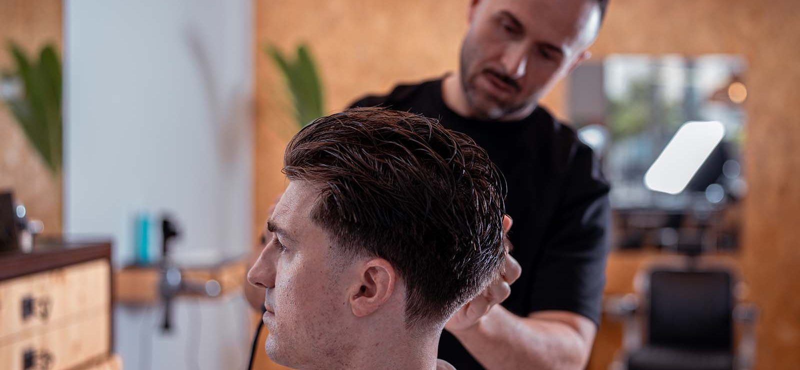 Raor-Barber-Studio-Barbershop-Palma-de-Mallorca_4