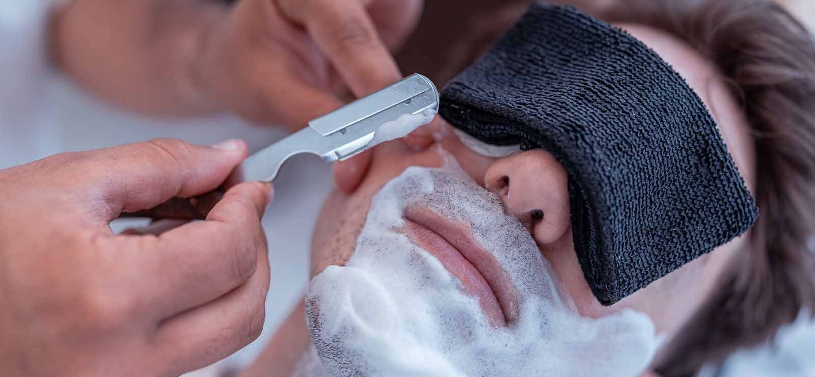 Raor-Barber-Studio-Barbershop-Palma-de-Mallorca_5