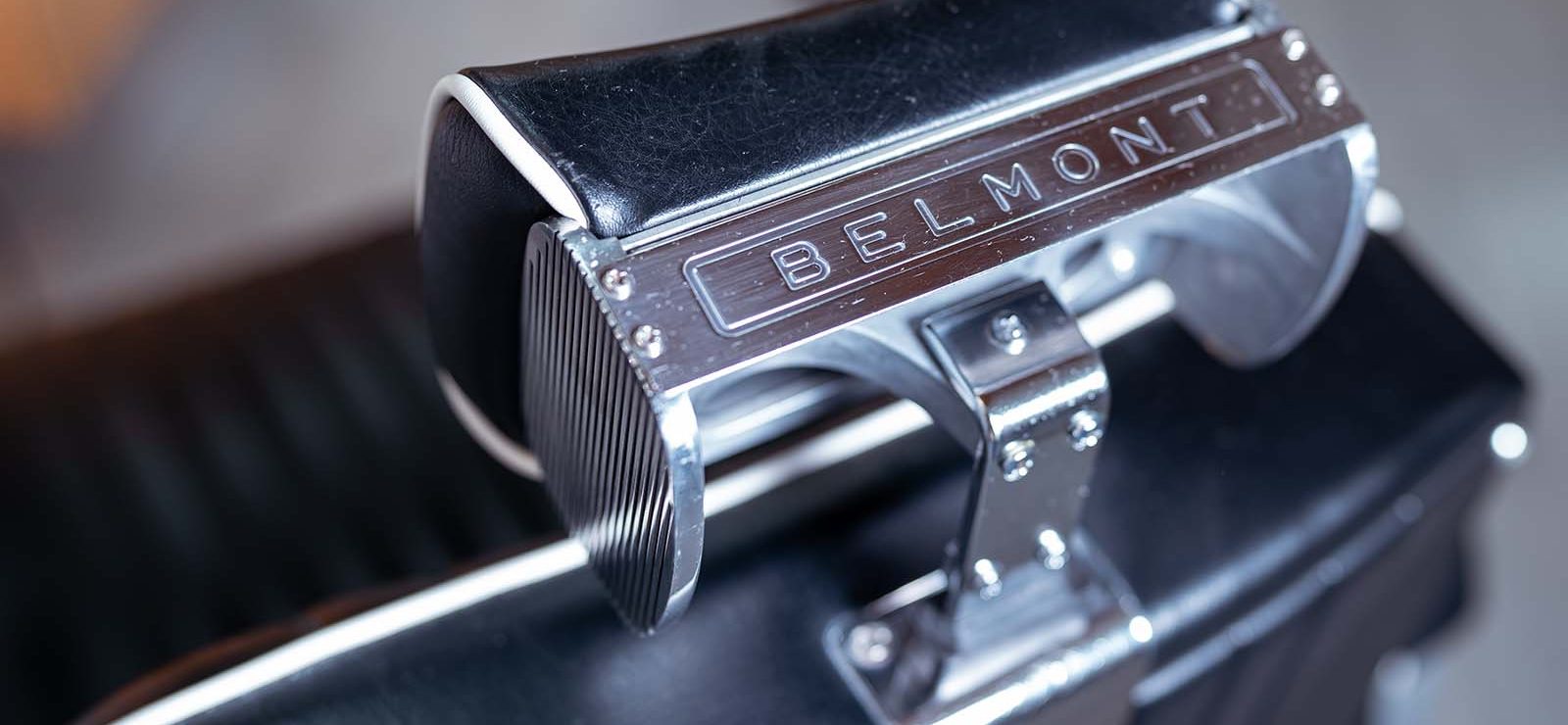 Raor-Barber-Studio-Barbershop-Palma-de-Mallorca_6