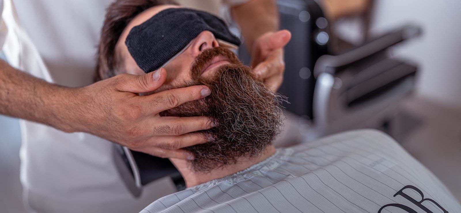 Raor-Barber-Studio-Barbershop-Palma-de-Mallorca_7