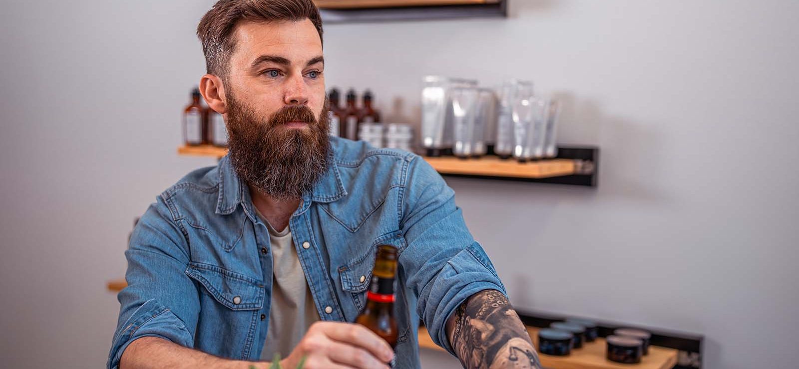 Raor-Barber-Studio-Barbershop-Palma-de-Mallorca_8