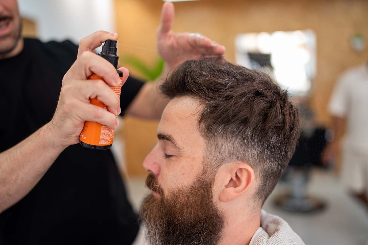 Raor-Barber-Studio-Barbershop-Palma-de-Mallorca_9