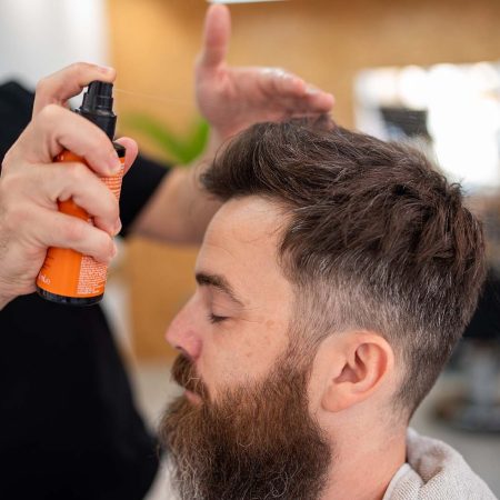 Raor-Barber-Studio-Barbershop-Palma-de-Mallorca_9