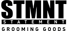 Stmntgrooming