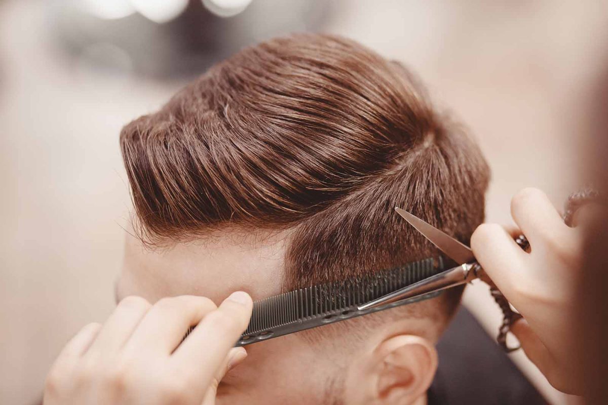 Un-corte-que-habla-por-ti-Raor-Barber-Studio-Barbershop-Palma-de- Mallorca