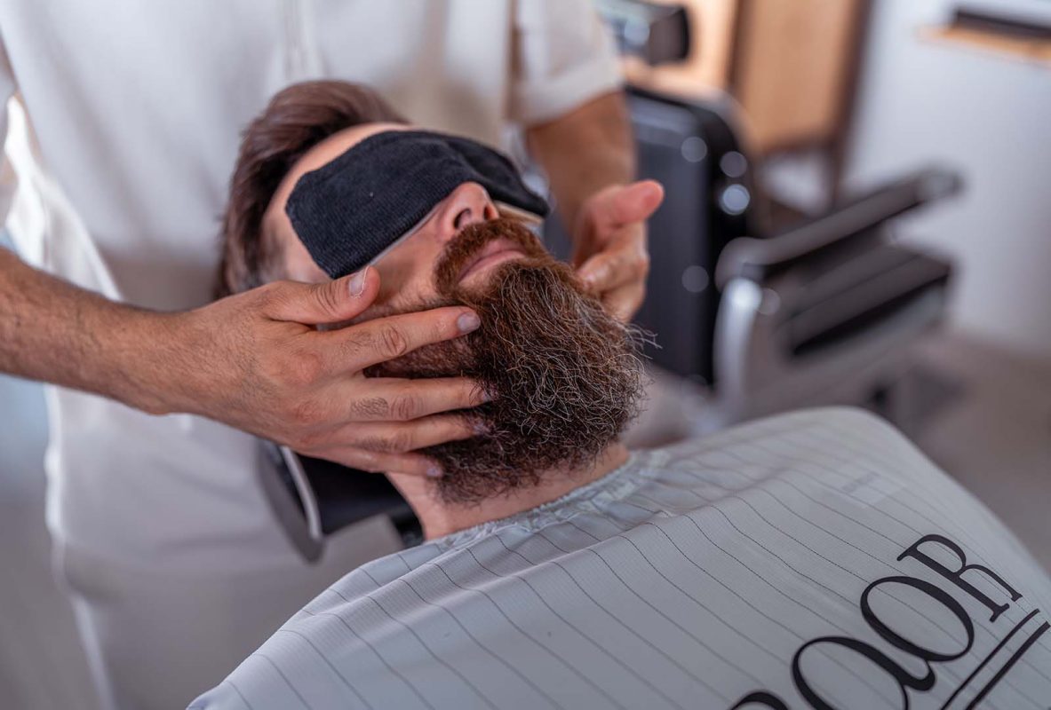 La-Barba-Raor-Barber-Studio-Barbershop-Palma-de-Mallorca