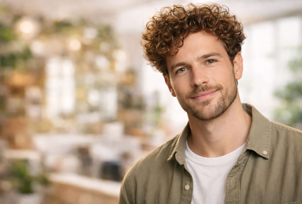 Cortes-Cabelllo-Rizado-Raor-Barber-Studio-Barbershop-Palma-de-Mallorca