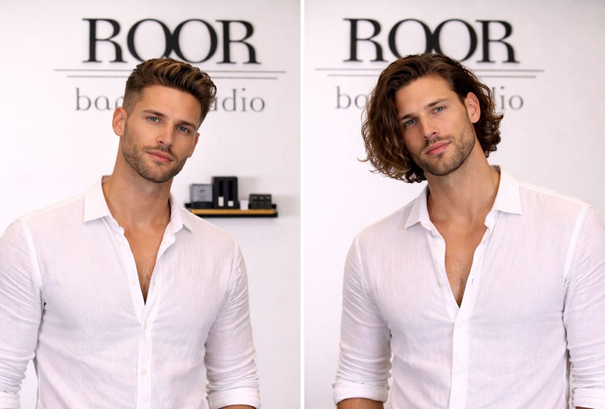 Cabello-Corto-o-Largo-Raor-Barber-Studio-Barber-Shop-Palma-de-Mallorca