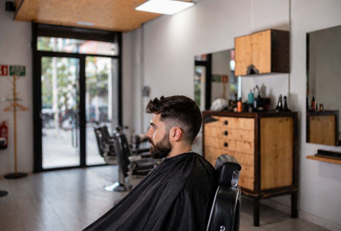 Corte-de-pelo-Raor-Barber-Studio-Barbershop-Palma-de-Mallorca