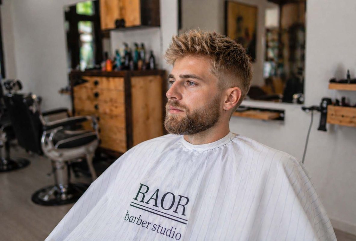 Errores-que-arruinan-tu-barba-Raor-Barber-Studio-Barbershop-Palma-de-Mallorca