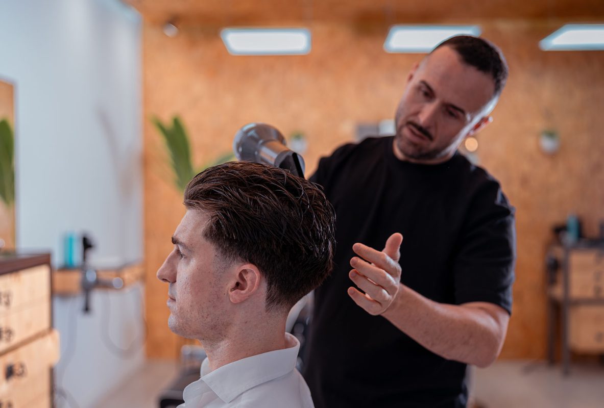 Cortes-masculinos-para-el-Verano-Raor-Barber-Studio-Barbershop-Palma-de-Mallorca