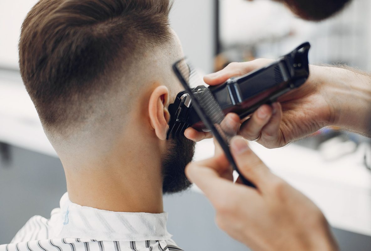 El-corte-de-transicion-perfecto-Raor-Barber-Studio-Barbershop-Palma-de-Mallorca